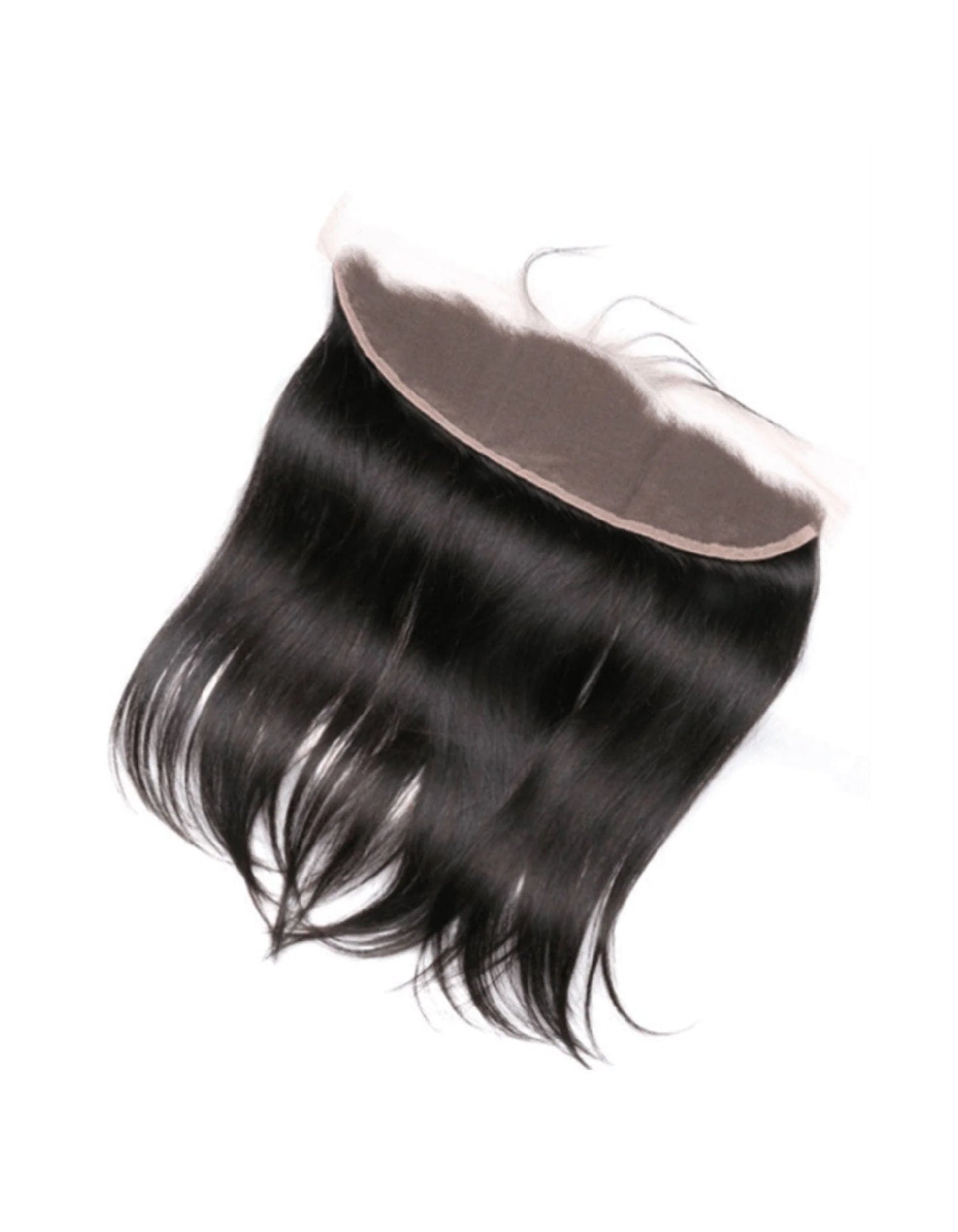 Cambodian Luxury Straight Lace Frontal