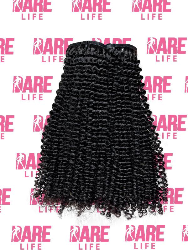 Indian Clip-In Extensions