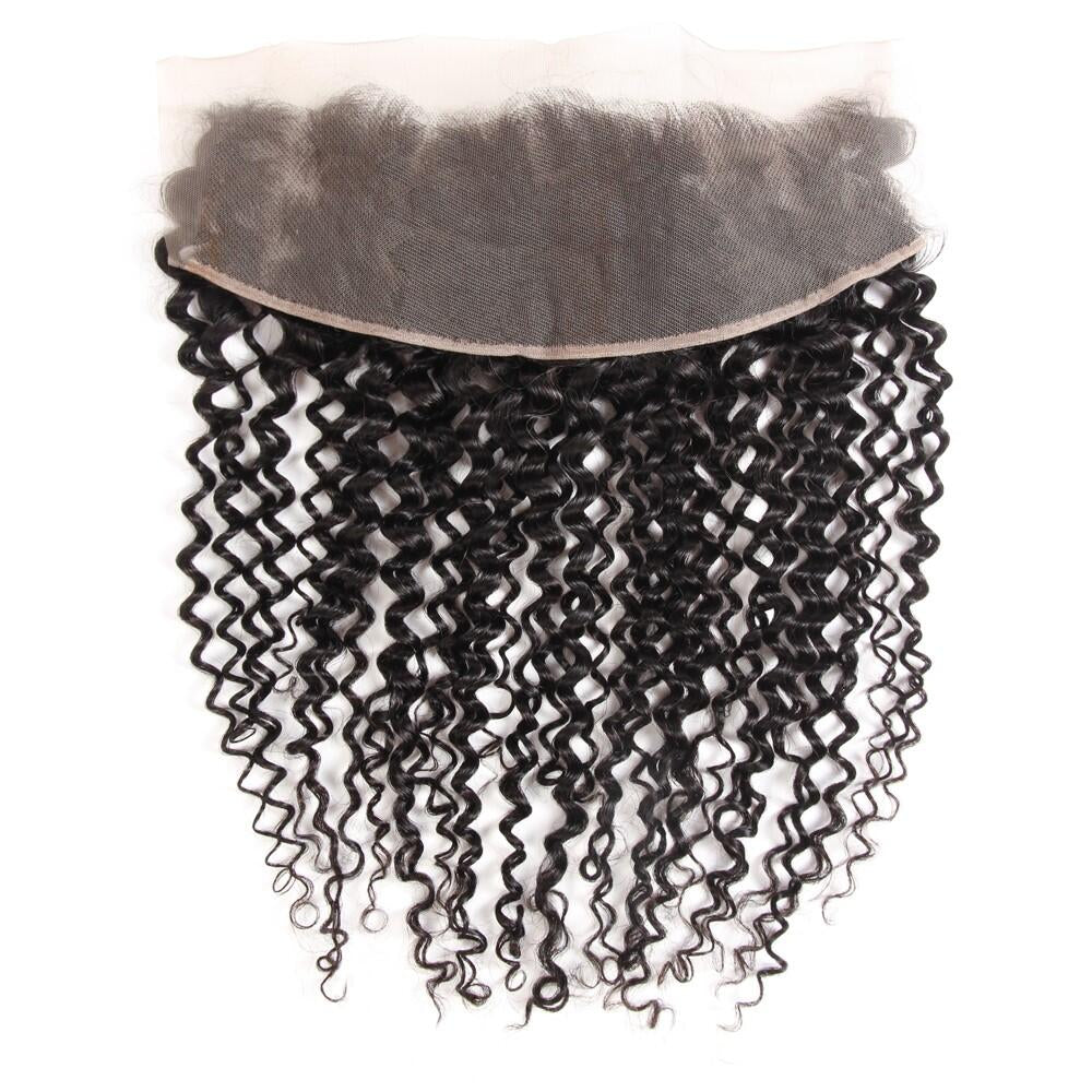 Cambodian Richesse Curls Lace Frontal