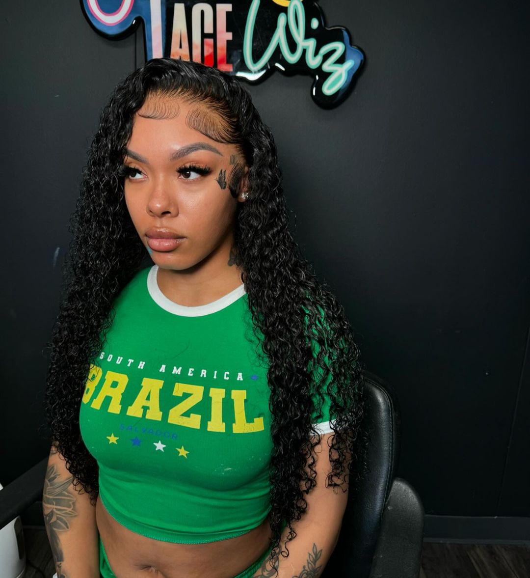 Indian Love Curl BUNDLE DEALS