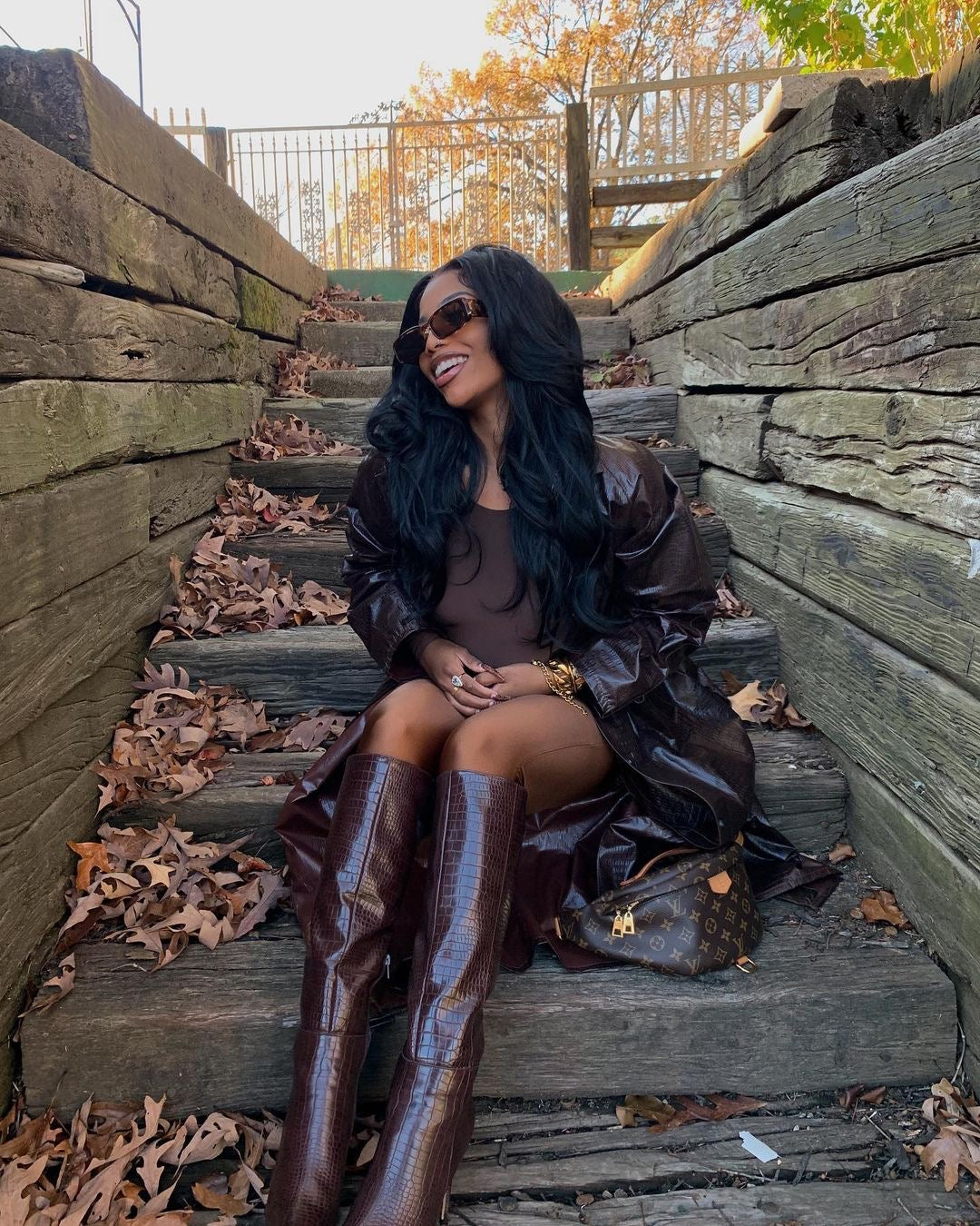 Brazilian Give Me Body Wave BUNDLE DEALS