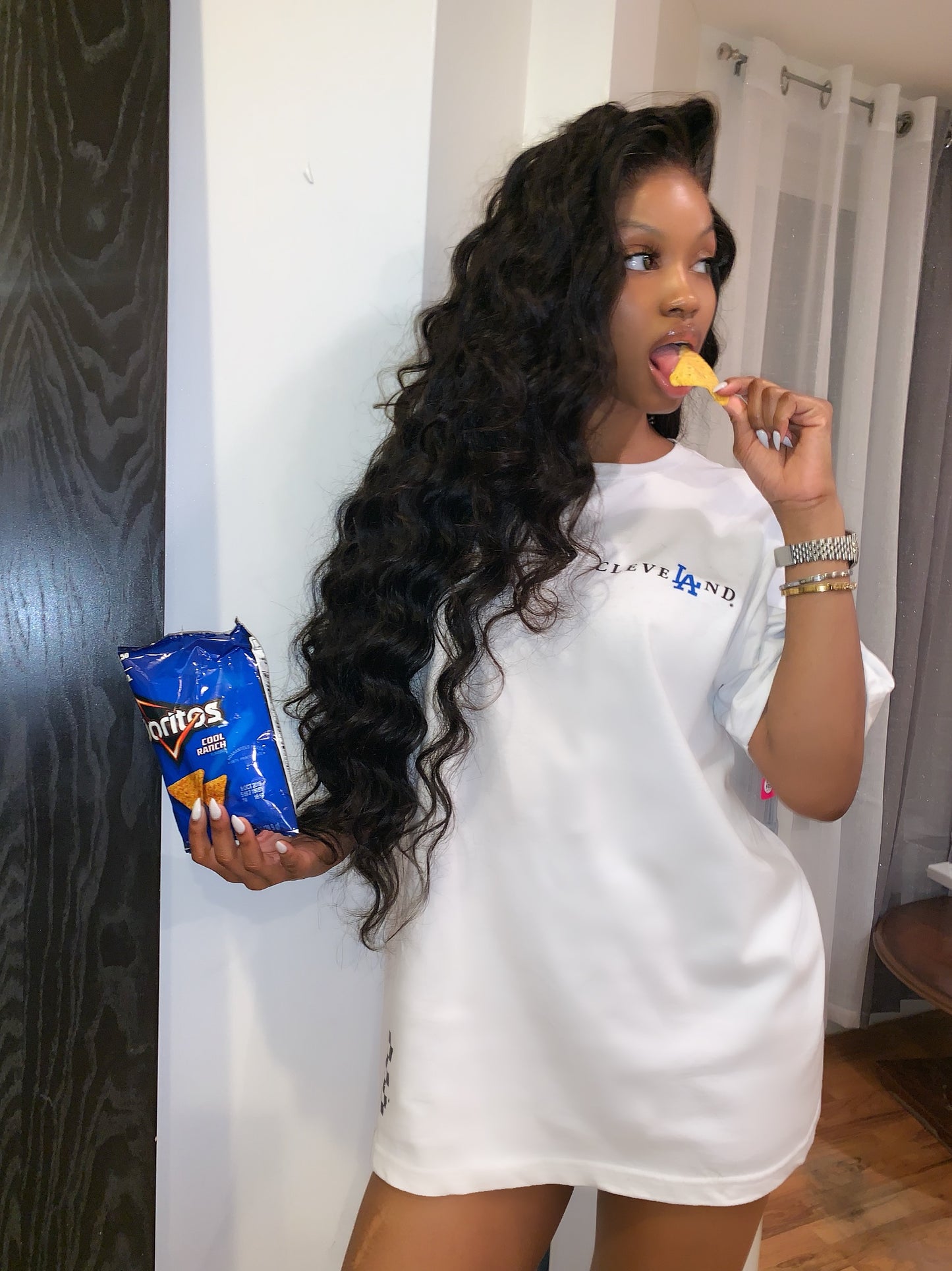 Peruvian Banging Body Wave BUNDLE DEALS