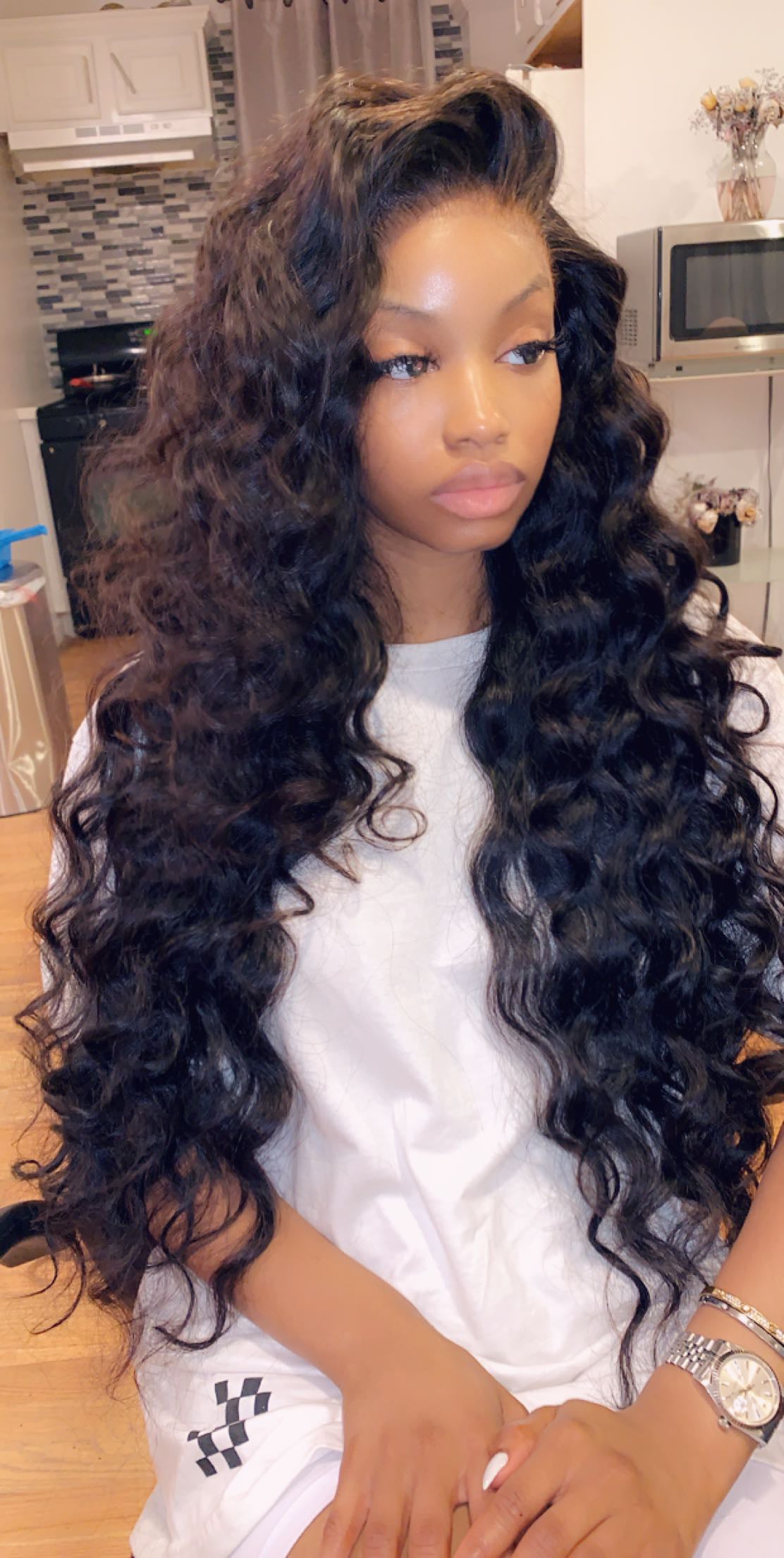Peruvian Banging Body Wave BUNDLE DEALS