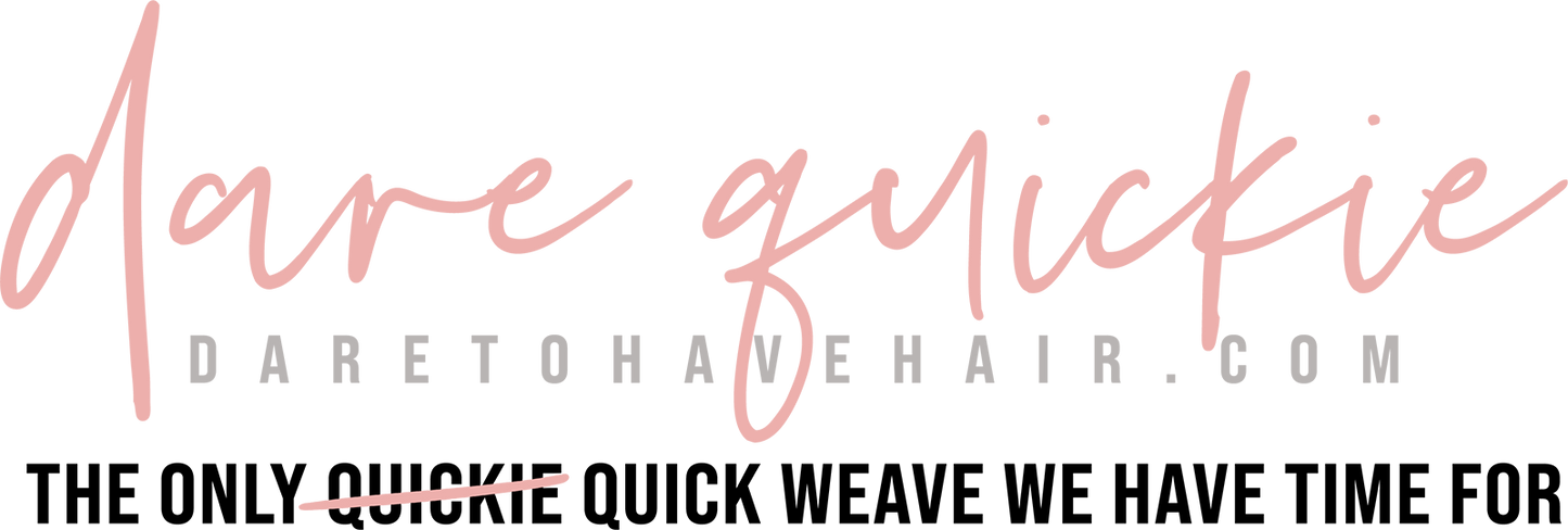 Dare Quickie Body Wave