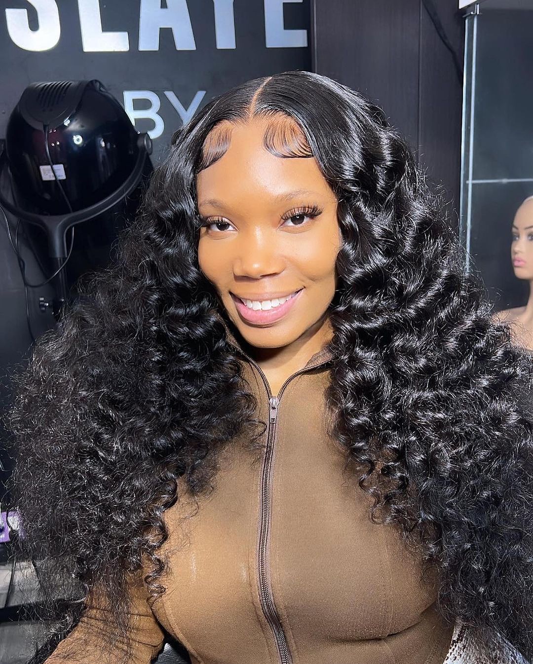 Malaysian Bundles