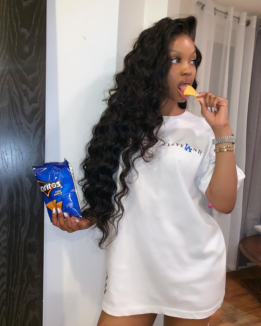 Peruvian Bundles
