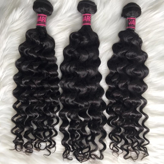 Brazilian Gets So Natural Wave BUNDLE DEALS