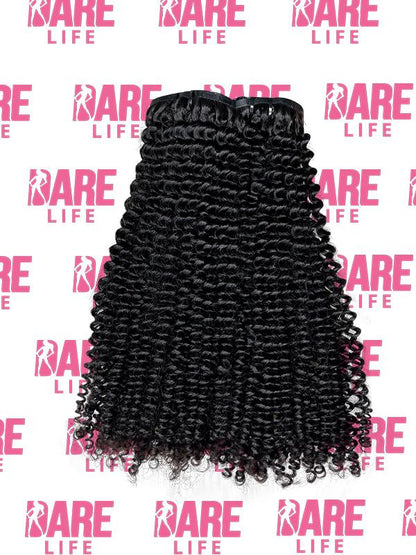 Indian Clip-In Extensions