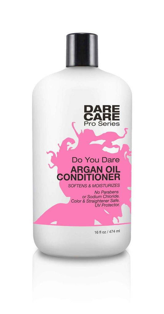 Argan Oil Conditioner