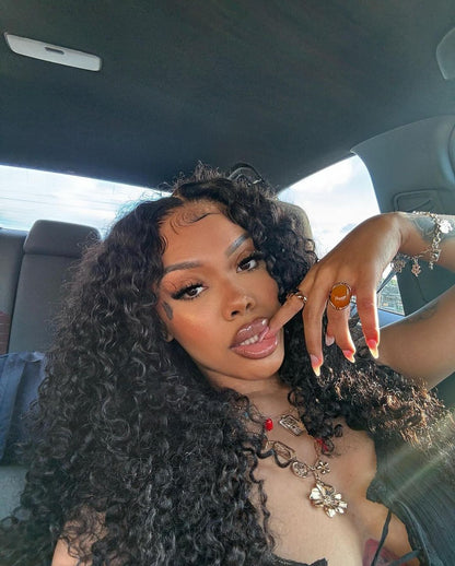 Indian Love Curl BUNDLE DEALS