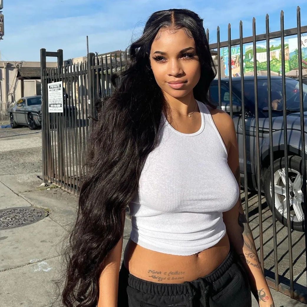 Indian Body Wave BUNDLE DEALS