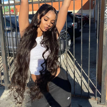 Indian Body Wave BUNDLE DEALS