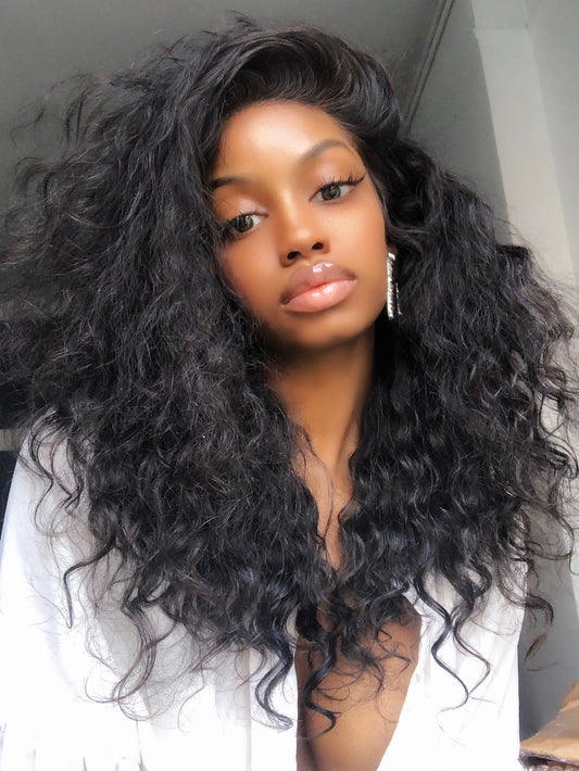Eurasian Exotic Wave BUNDLE DEALS