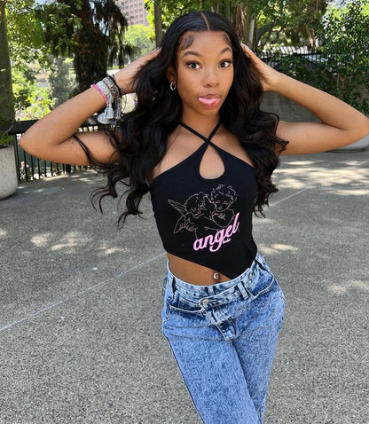 Brazilian Gets So Natural Wave Hair Bundles