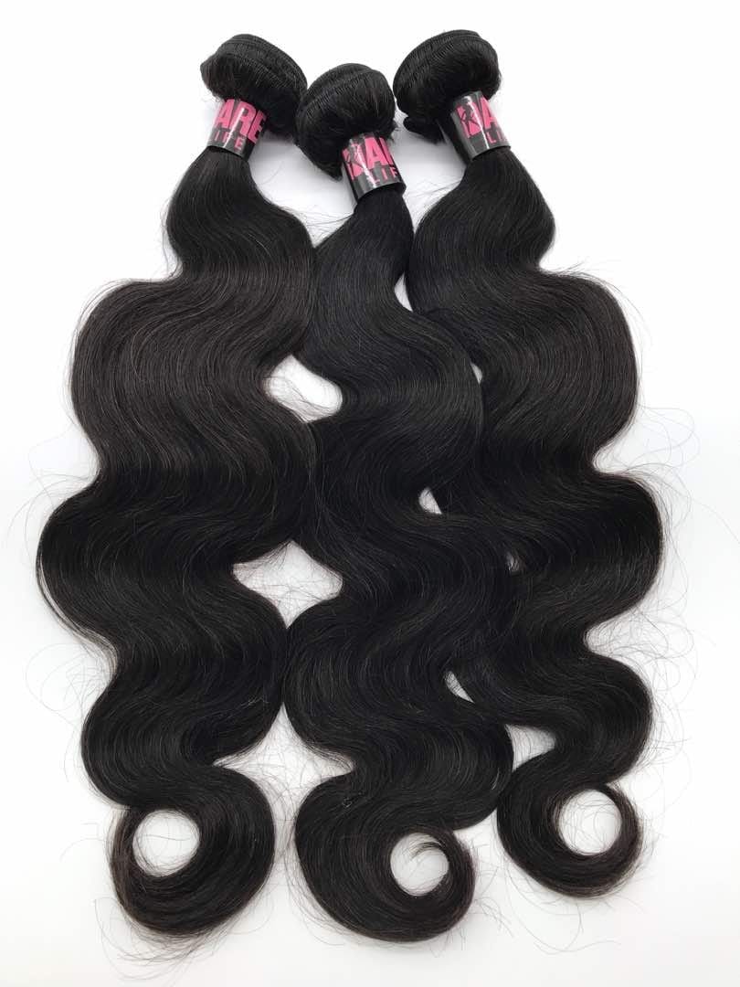 Wavy Wonder Wholesale Package (16 Bundles)