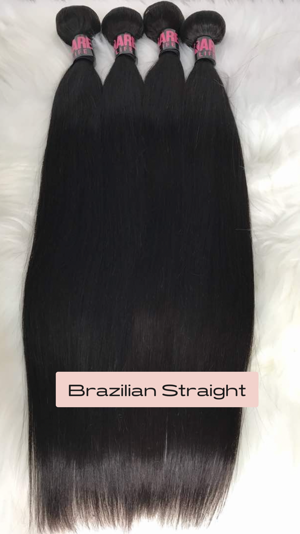 Brazilian Blow Out Straight BUNDLE DEALS
