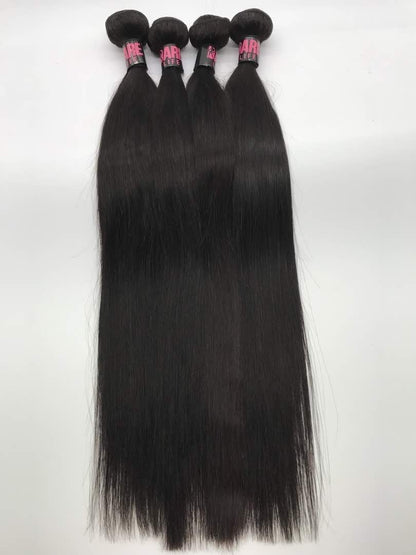 Serious Hangtime Wholesale Package (36 Bundles)