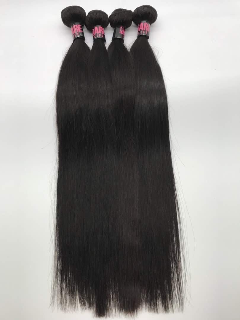 Wavy Wonder Wholesale Package (16 Bundles)