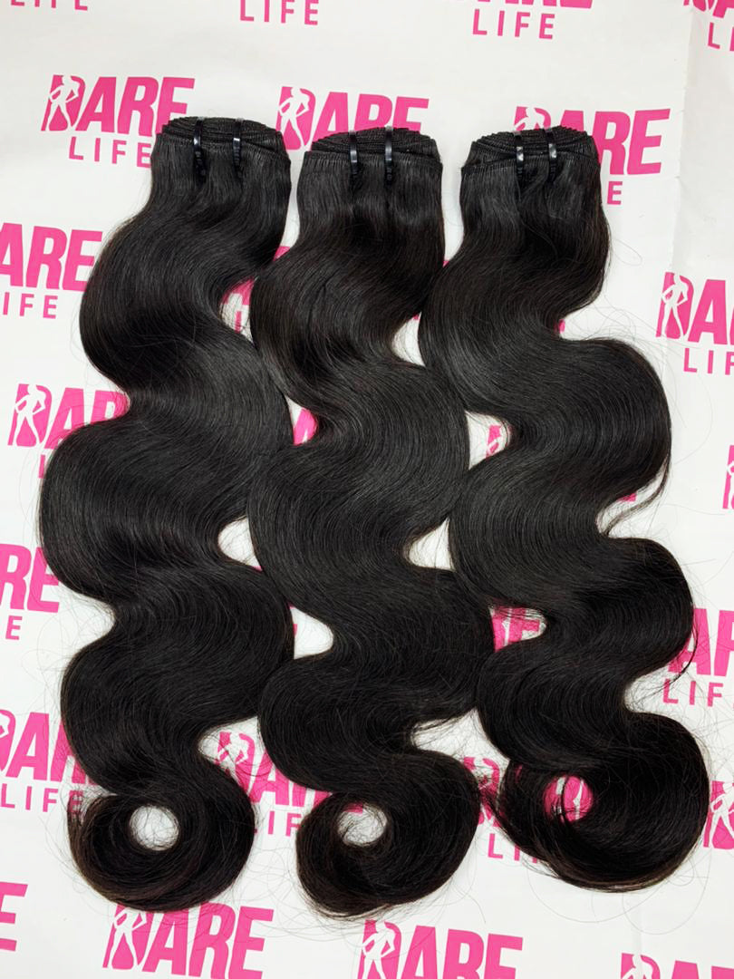 Indian Body Wave BUNDLE DEALS