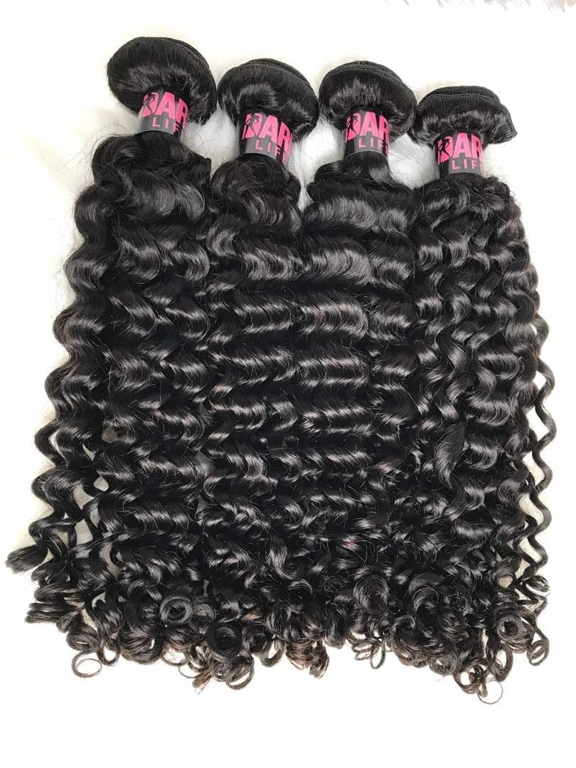 Serious Hangtime Wholesale Package (36 Bundles)