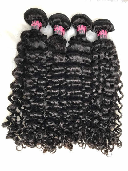 Serious Hangtime Wholesale Package (36 Bundles)