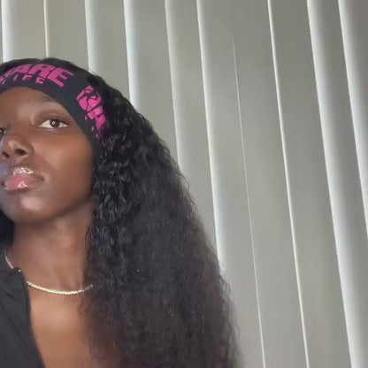 Malaysian Too Curly BUNDLE DEALS