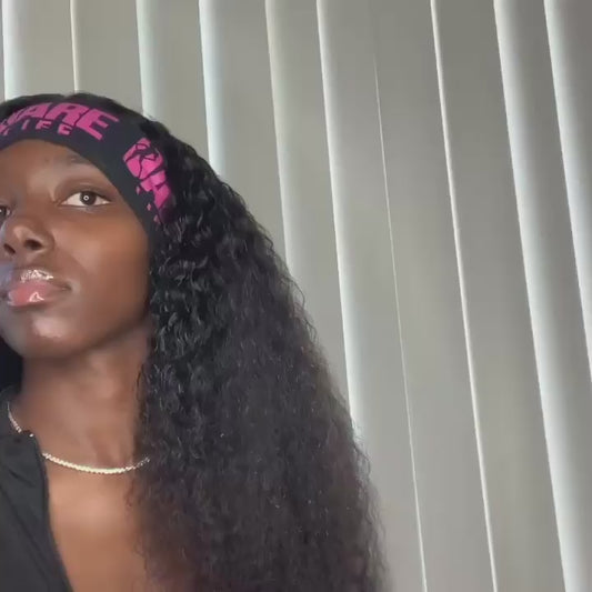 Malaysian Too Curly BUNDLE DEALS