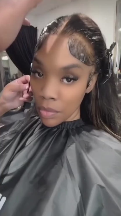 Indian Body Wave Hair Bundles