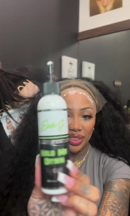 Indian Love Curl BUNDLE DEALS