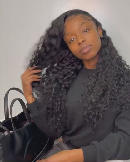 Peruvian Oh So Curly BUNDLE DEALS