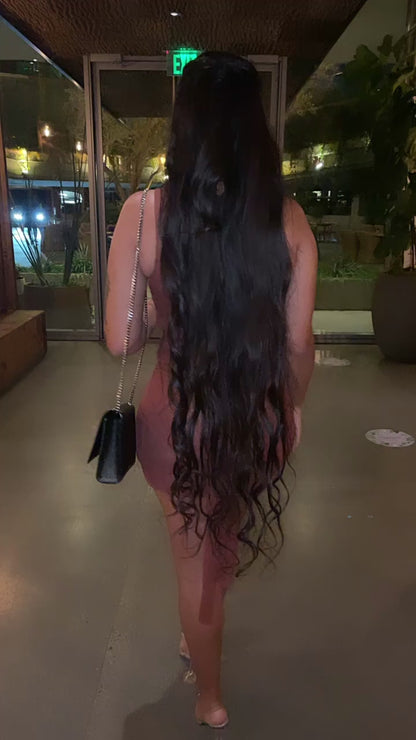 Indian Body Wave BUNDLE DEALS
