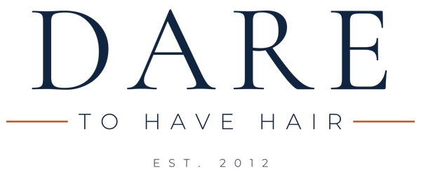 DTHH, INC 